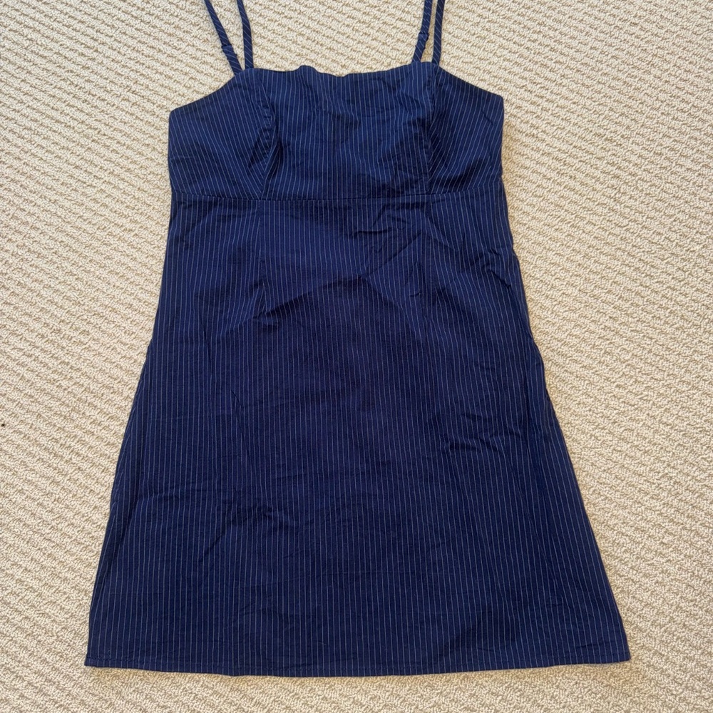 PacSun Dress